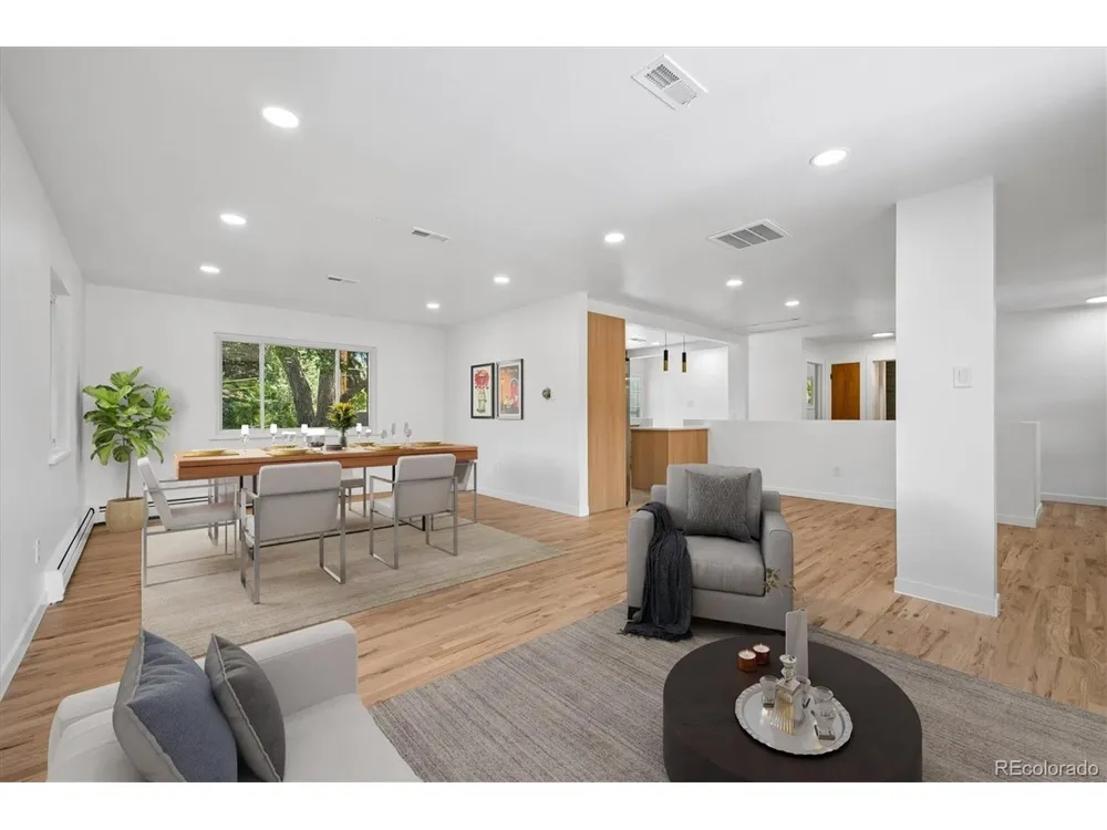 2015 Arapahoe Street Golden, CO 80401