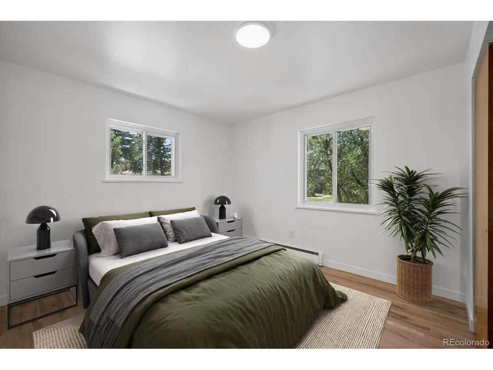 2015 Arapahoe Street Golden, CO 80401