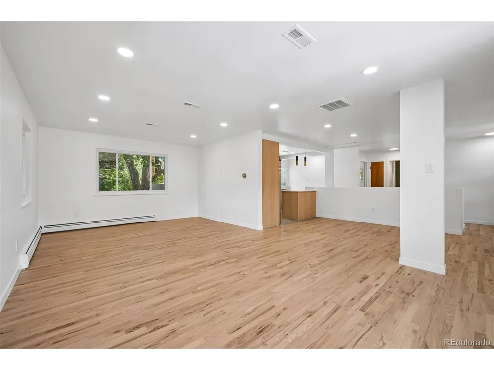2015 Arapahoe Street Golden, CO 80401