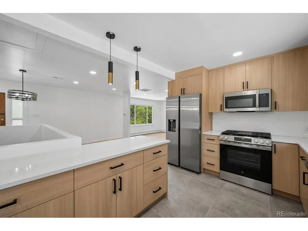 2015 Arapahoe Street Golden, CO 80401