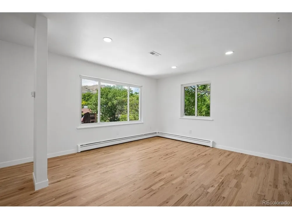 2015 Arapahoe Street Golden, CO 80401
