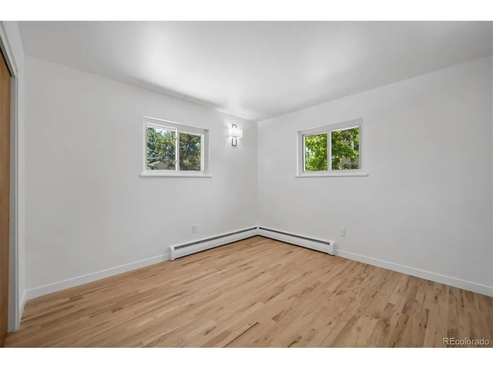 2015 Arapahoe Street Golden, CO 80401