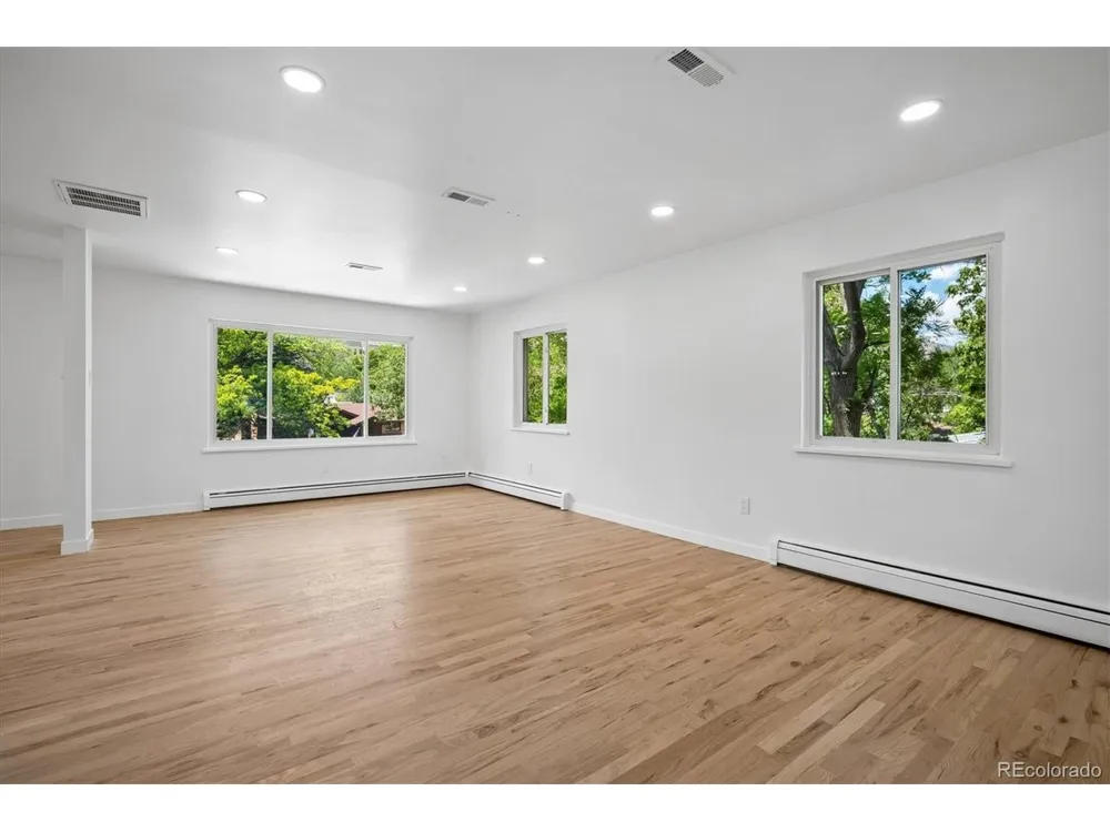 2015 Arapahoe Street Golden, CO 80401