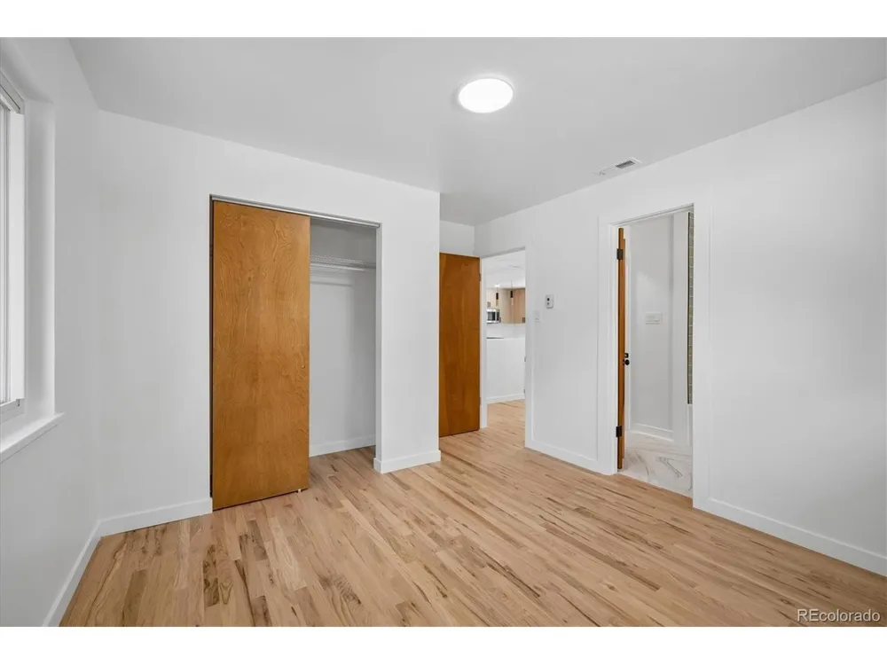 2015 Arapahoe Street Golden, CO 80401
