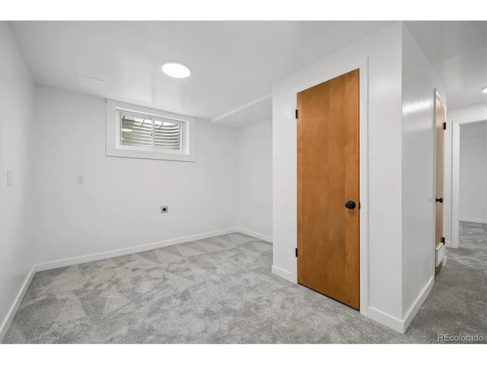 2015 Arapahoe Street Golden, CO 80401