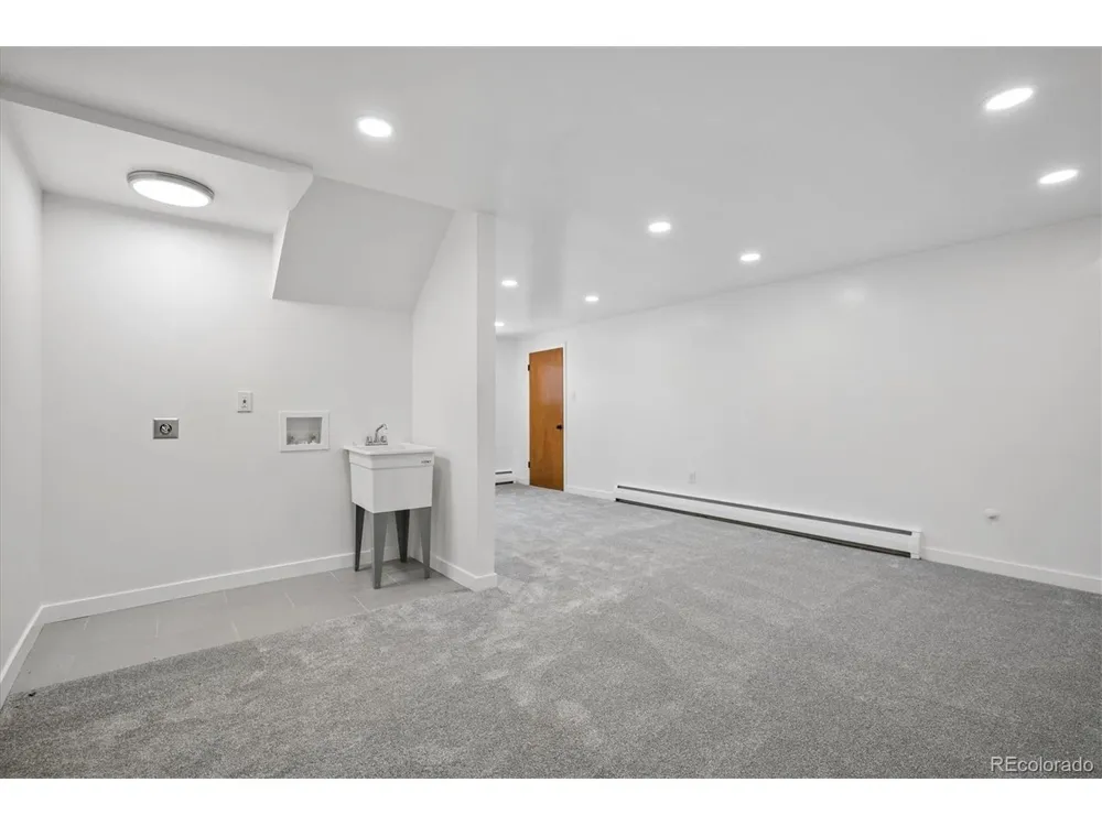 2015 Arapahoe Street Golden, CO 80401