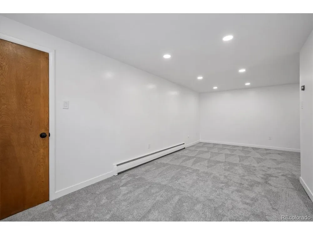 2015 Arapahoe Street Golden, CO 80401