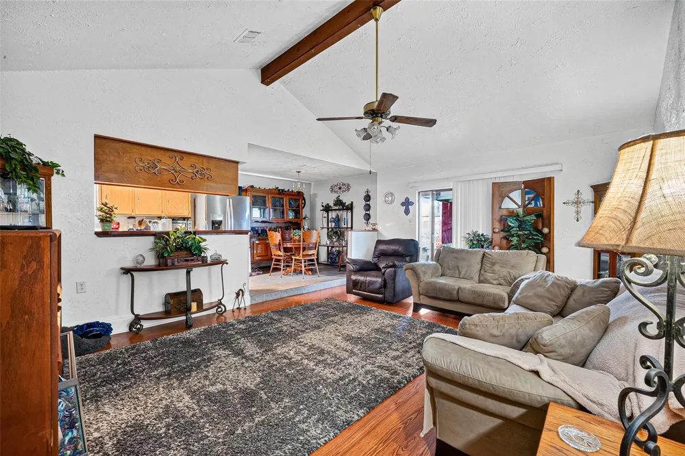 4310 Luella Avenue Deer Park, TX 77536