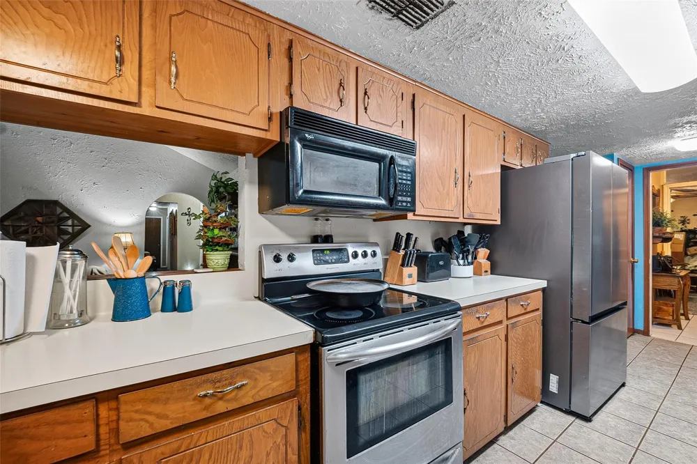 4310 Luella Avenue Deer Park, TX 77536