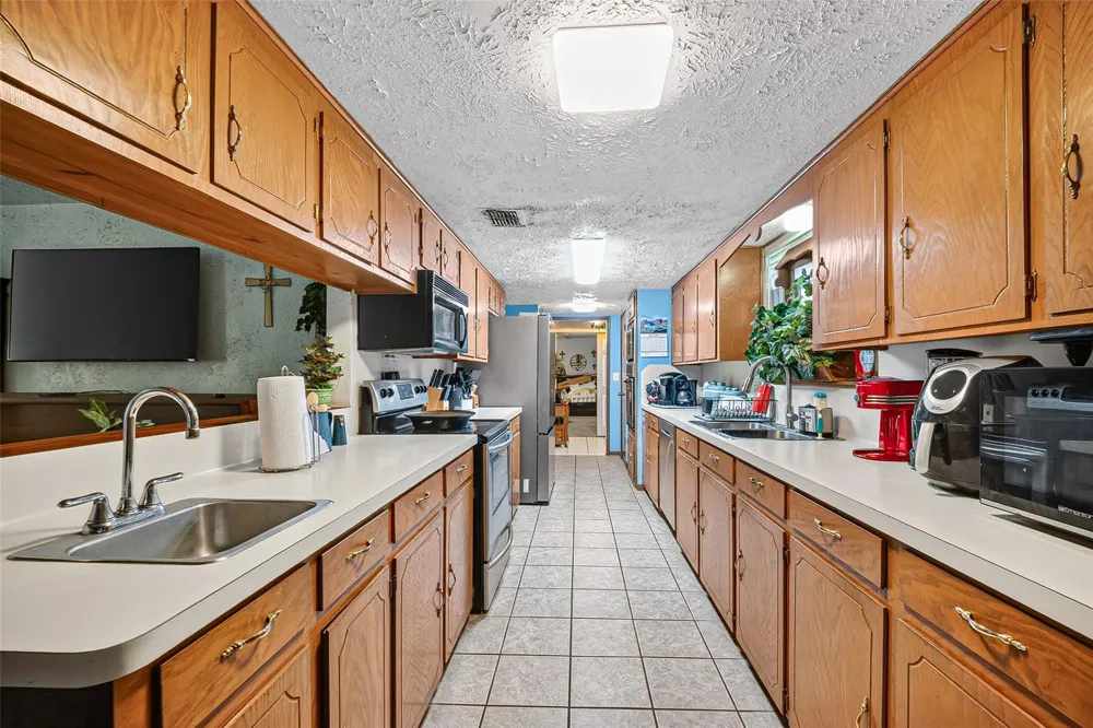 4310 Luella Avenue Deer Park, TX 77536