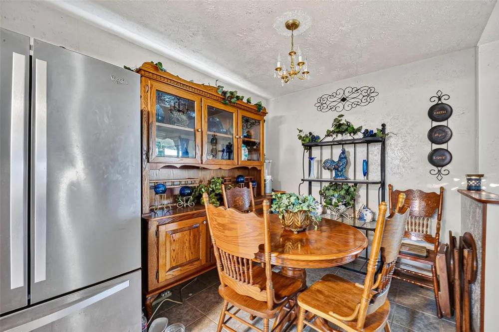 4310 Luella Avenue Deer Park, TX 77536