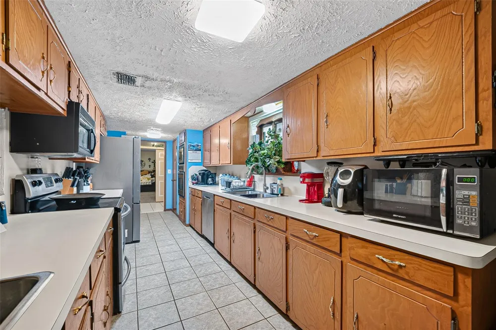 4310 Luella Avenue Deer Park, TX 77536