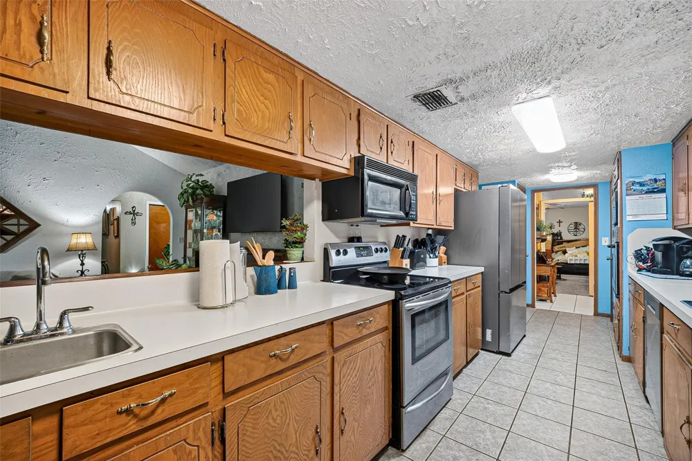 4310 Luella Avenue Deer Park, TX 77536