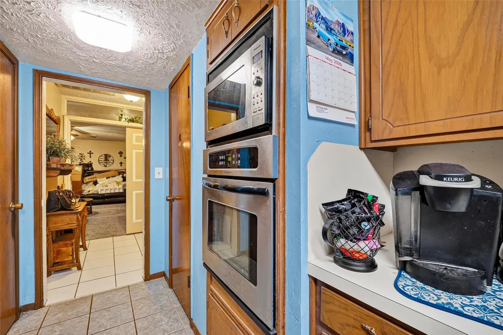 4310 Luella Avenue Deer Park, TX 77536