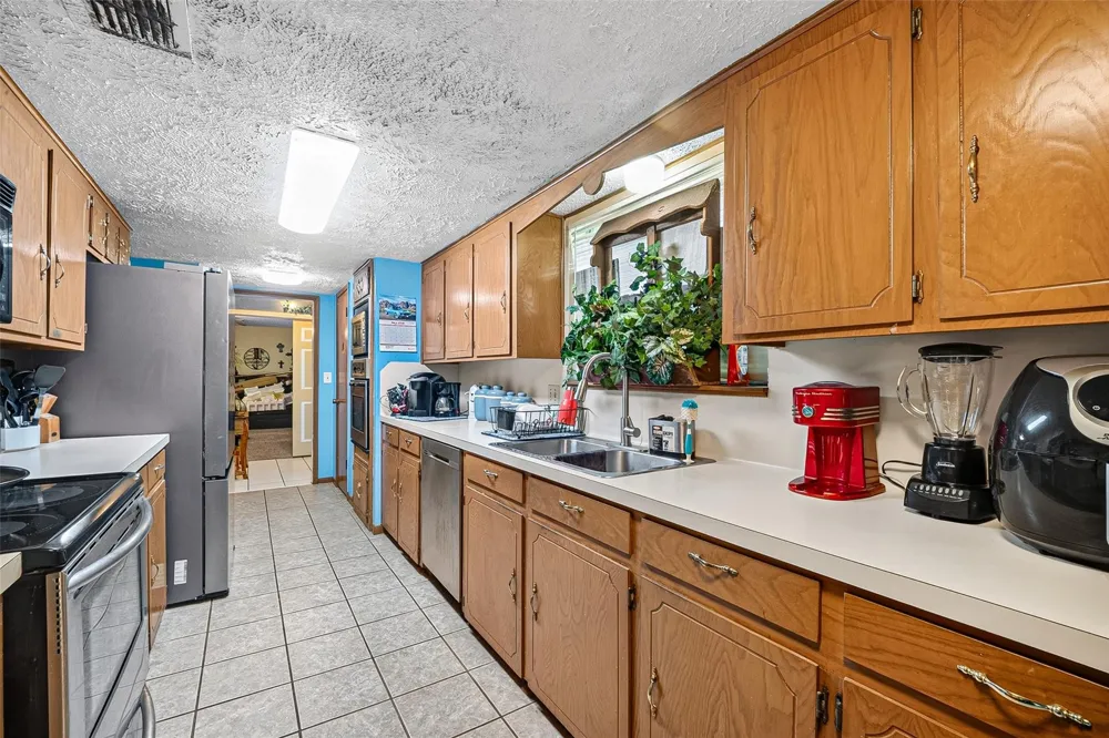 4310 Luella Avenue Deer Park, TX 77536