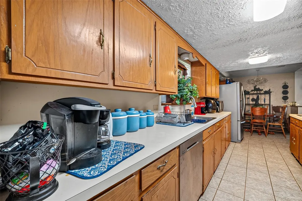 4310 Luella Avenue Deer Park, TX 77536