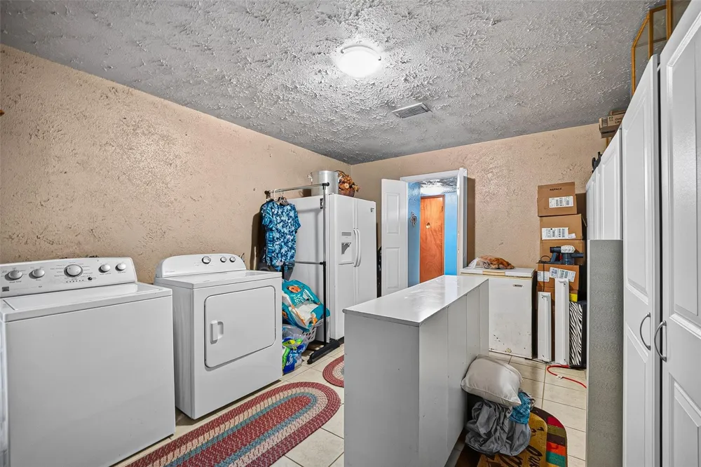 4310 Luella Avenue Deer Park, TX 77536