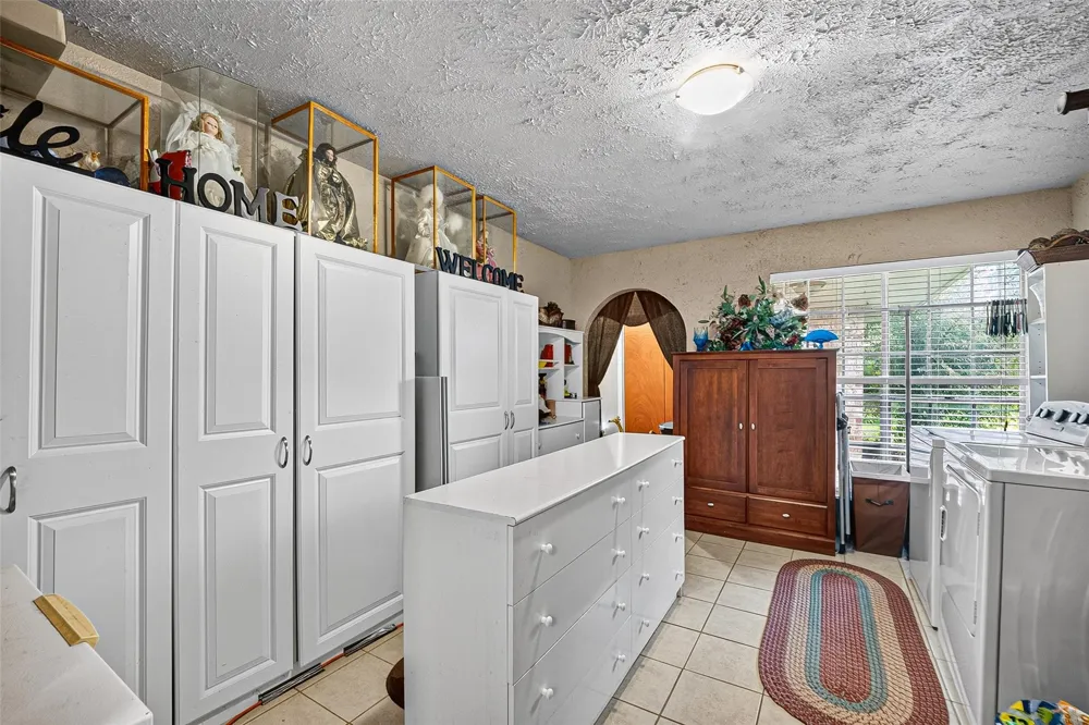 4310 Luella Avenue Deer Park, TX 77536