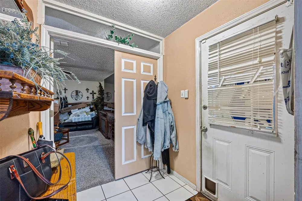 4310 Luella Avenue Deer Park, TX 77536