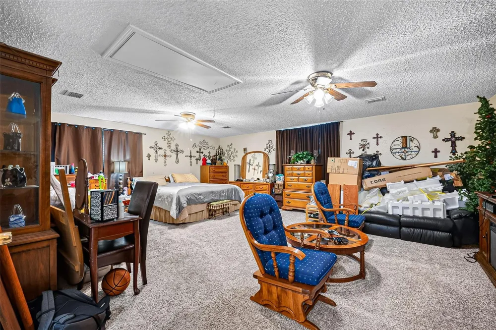 4310 Luella Avenue Deer Park, TX 77536