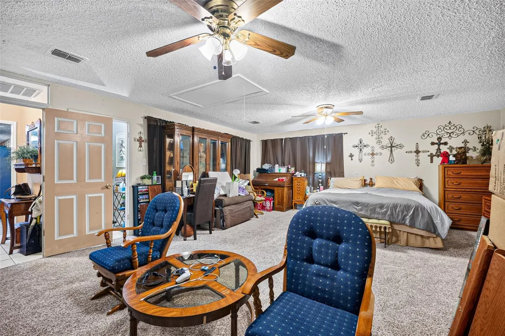 4310 Luella Avenue Deer Park, TX 77536