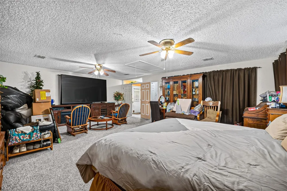 4310 Luella Avenue Deer Park, TX 77536