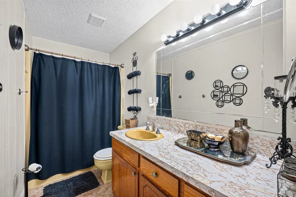 4310 Luella Avenue Deer Park, TX 77536