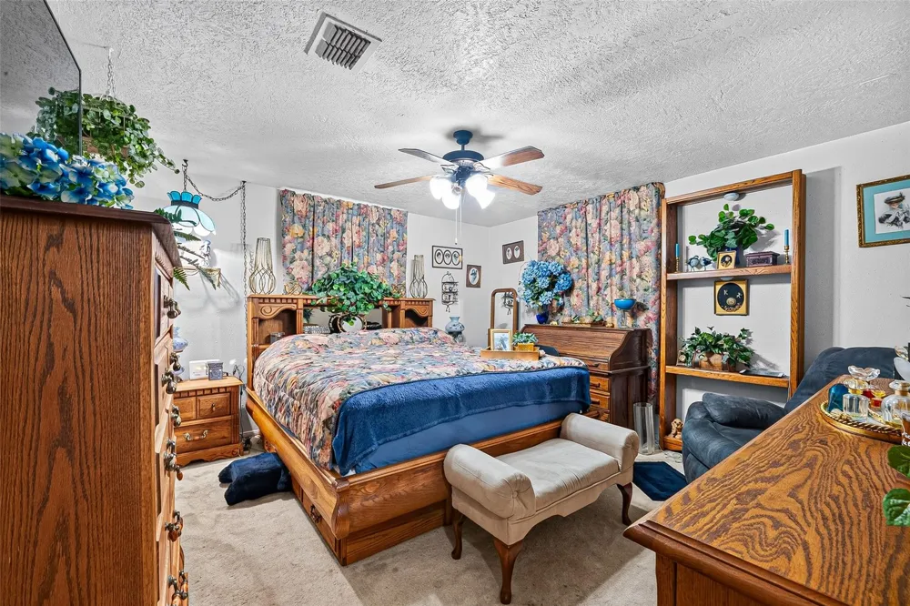 4310 Luella Avenue Deer Park, TX 77536