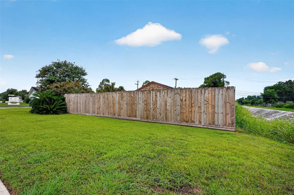 4310 Luella Avenue Deer Park, TX 77536