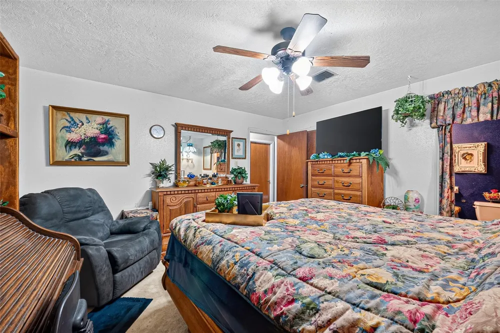4310 Luella Avenue Deer Park, TX 77536
