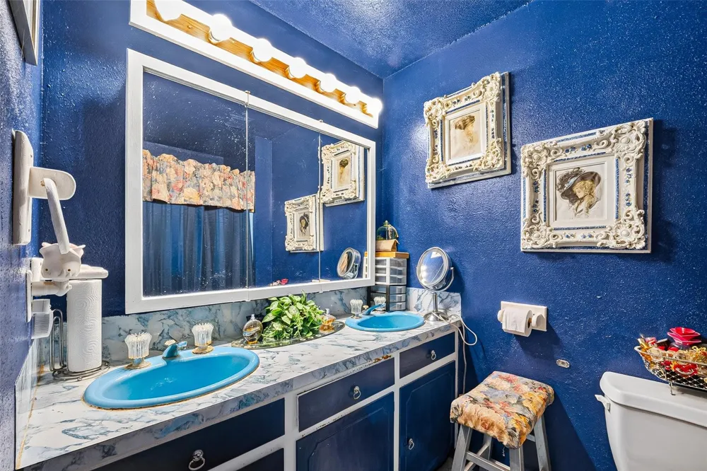 4310 Luella Avenue Deer Park, TX 77536