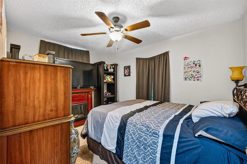 4310 Luella Avenue Deer Park, TX 77536