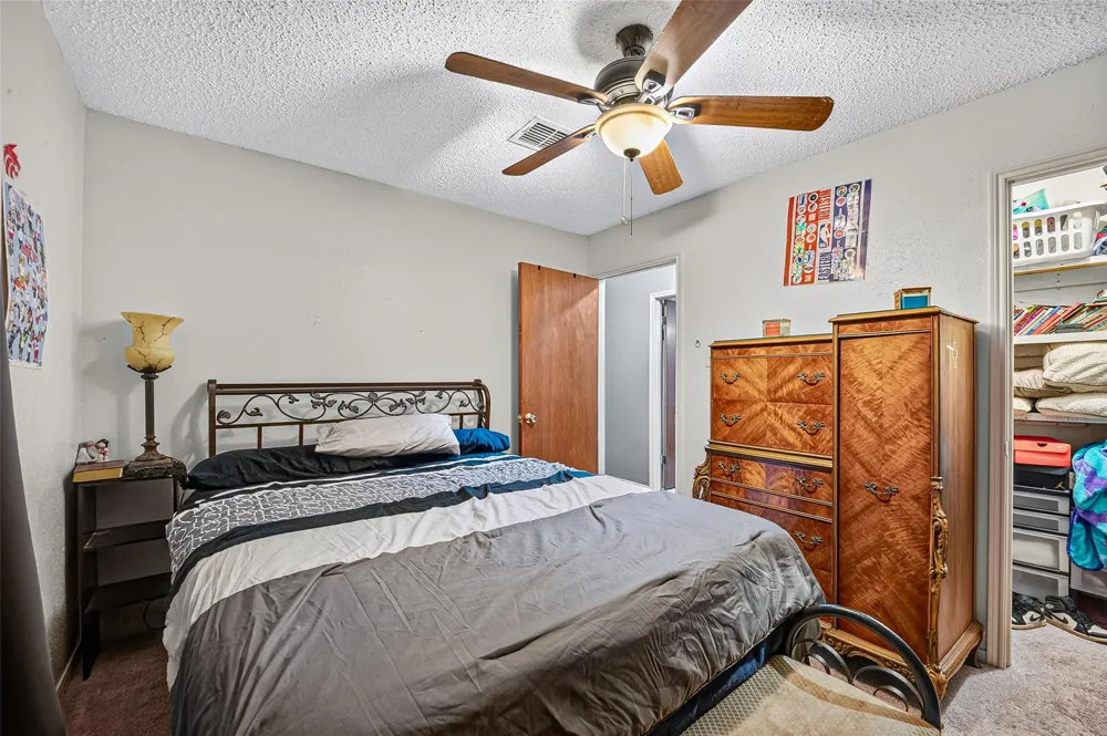 4310 Luella Avenue Deer Park, TX 77536