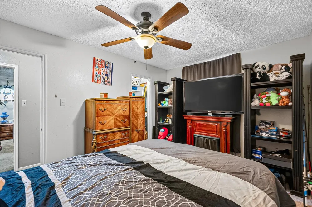 4310 Luella Avenue Deer Park, TX 77536