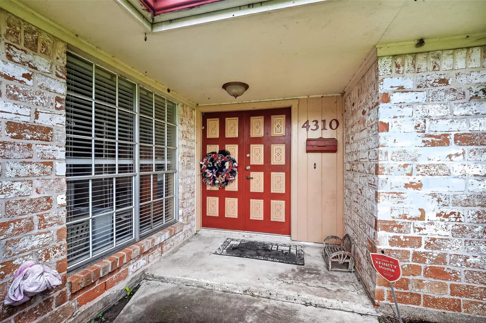 4310 Luella Avenue Deer Park, TX 77536