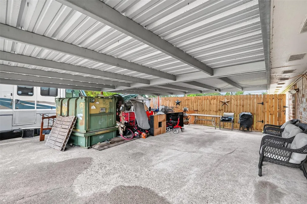 4310 Luella Avenue Deer Park, TX 77536