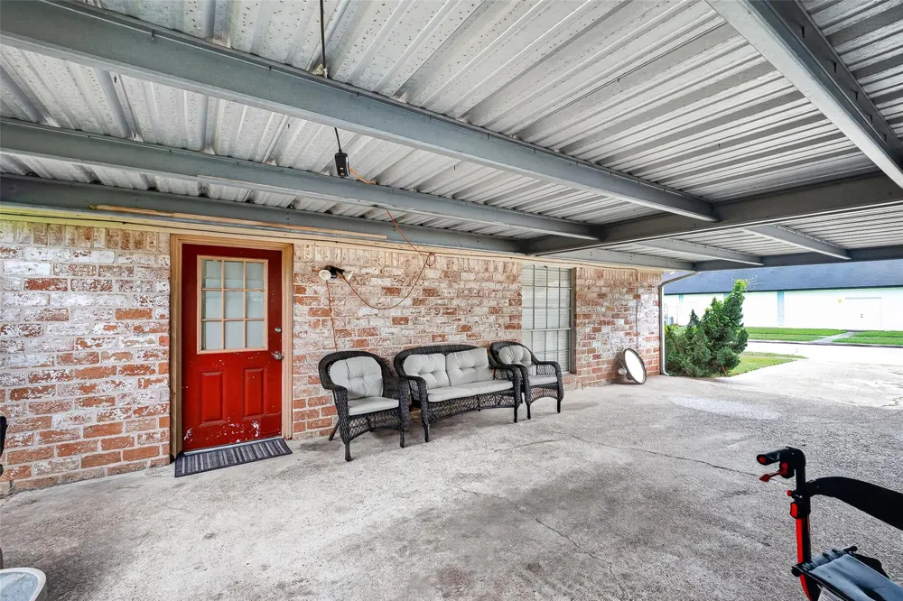 4310 Luella Avenue Deer Park, TX 77536