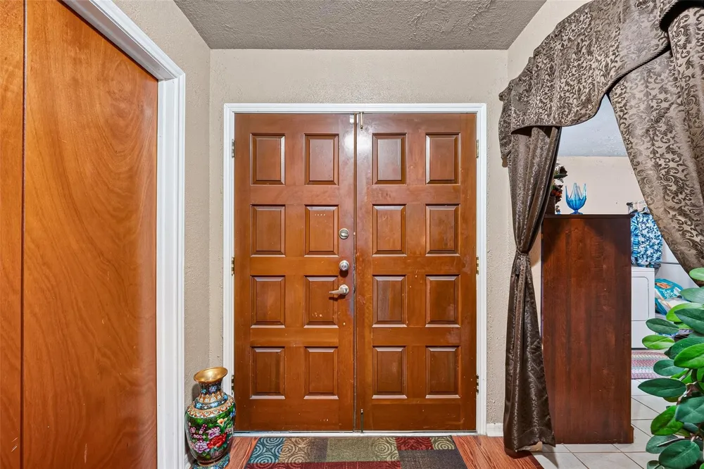 4310 Luella Avenue Deer Park, TX 77536