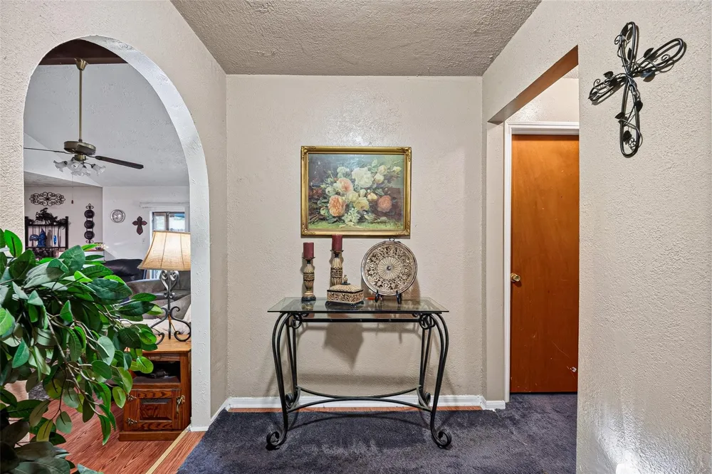 4310 Luella Avenue Deer Park, TX 77536