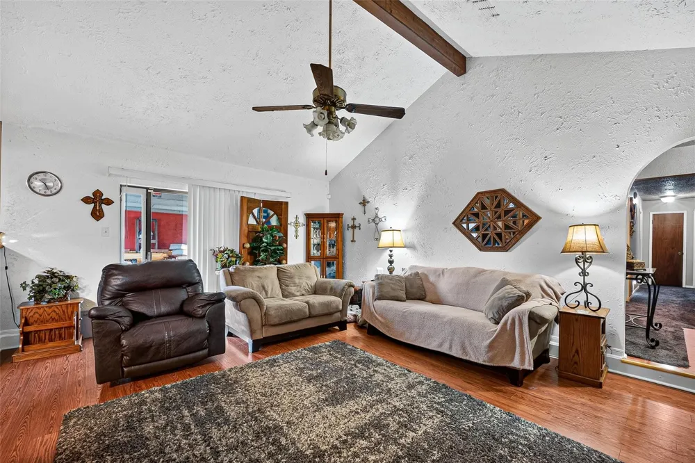 4310 Luella Avenue Deer Park, TX 77536