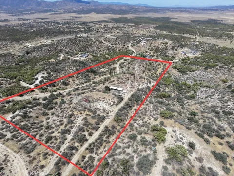 40700 Mountainside