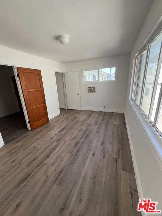4822 Rosewood Avenue #4 Los Angeles, CA 90004
