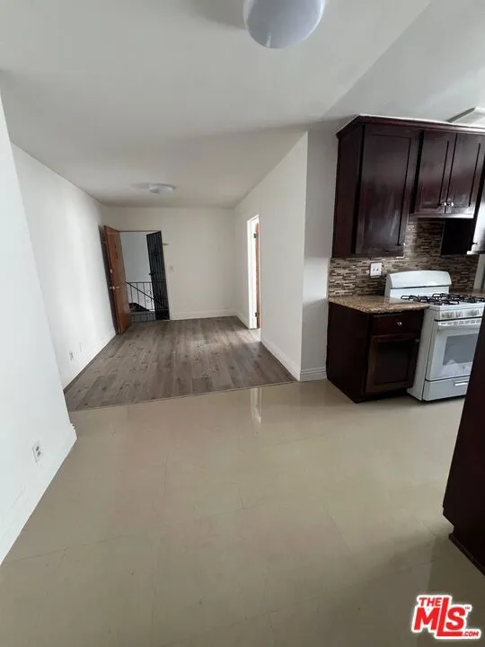 4822 Rosewood Avenue #4 Los Angeles, CA 90004