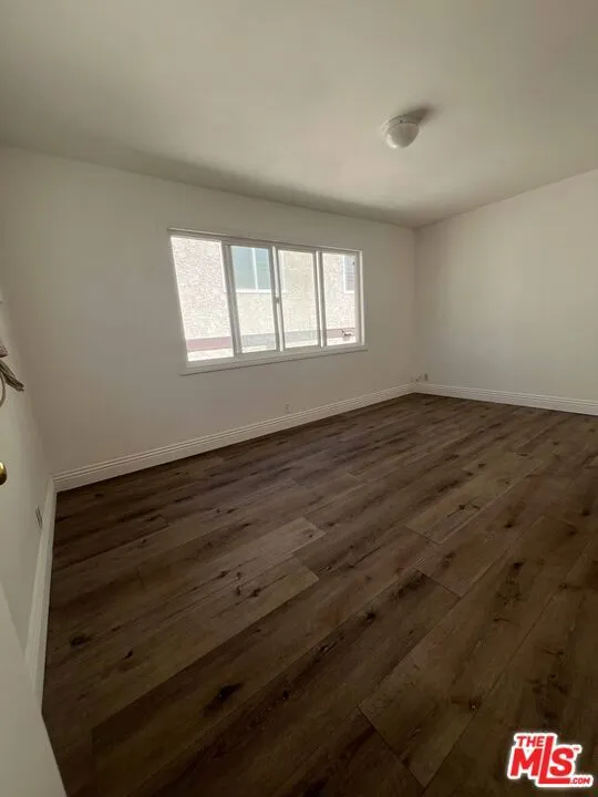 4822 Rosewood Avenue #4 Los Angeles, CA 90004