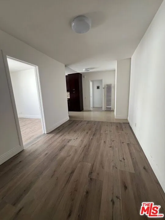 4822 Rosewood Avenue #4 Los Angeles, CA 90004