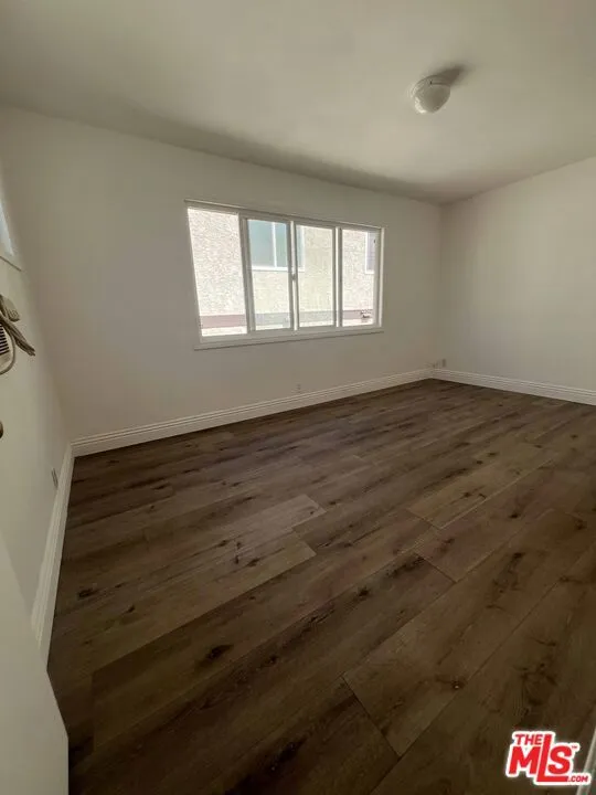 4822 Rosewood Avenue #4 Los Angeles, CA 90004