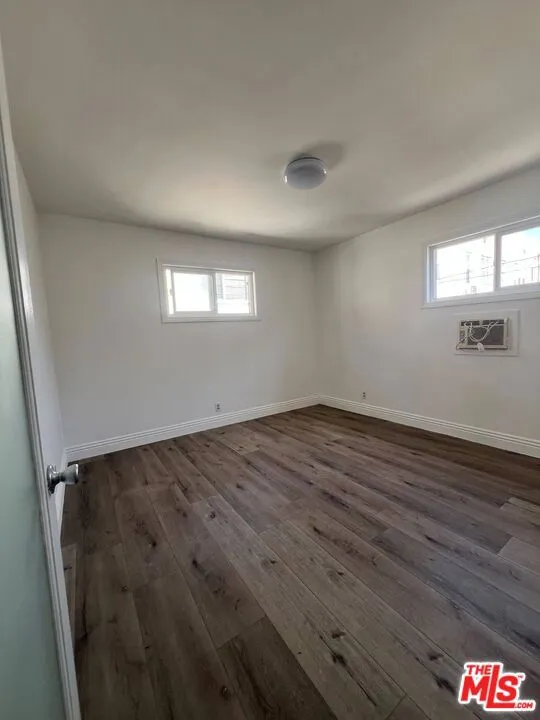 4822 Rosewood Avenue #4 Los Angeles, CA 90004