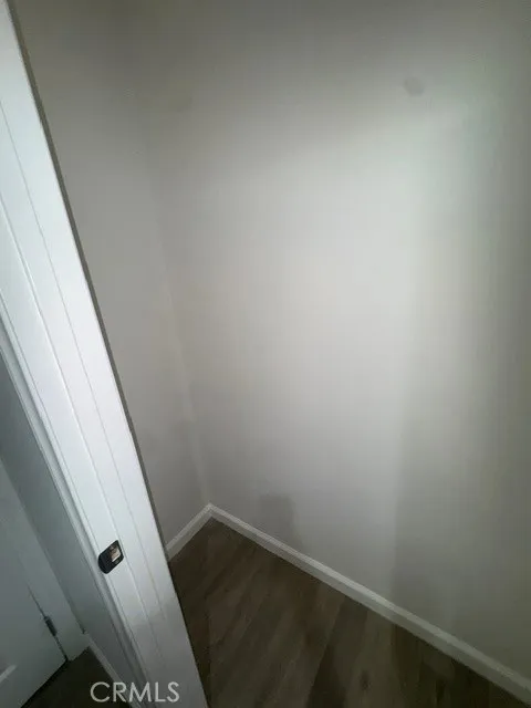 7960 Tampa Avenue Reseda, CA 91335