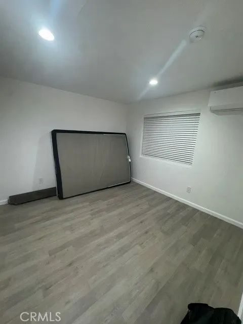 7960 Tampa Avenue Reseda, CA 91335