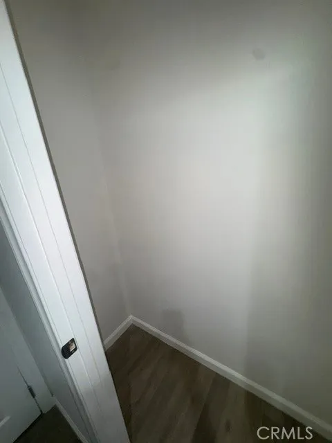 7960 Tampa Avenue Reseda, CA 91335